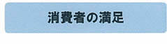 宇多津町学校給食センター